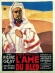 L'âme du bled