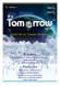 It's Tomorrow - The Film