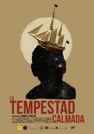 The Calm Tempest