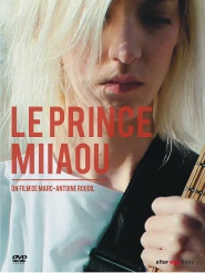 Le Prince Miiaou