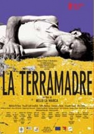 La terramadre