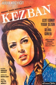 Kezban