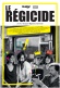 Le régicide
