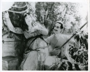 La Tosca