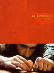 La devinière