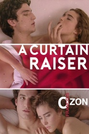A Curtain Raiser