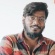 Koutilya