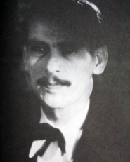 Izpitanie