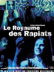 Le royaume des rapiats