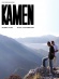 Kamen: The Stone