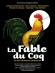 La fable du coq