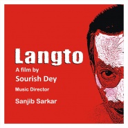 Langto: The Film