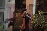 Kammatti Paadam