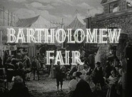 John of the Fair
