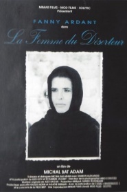 The Deserter's Wife
