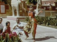 L'archivio a oriente