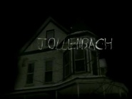 Jollenbach
