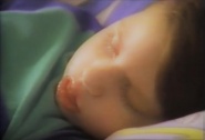 Letting Go: A Hospice Journey
