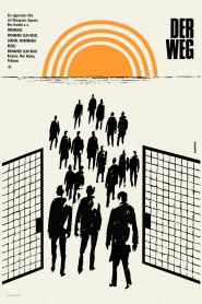 The Way
