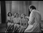The Loving Women