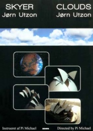 Jørn Utzon: Clouds