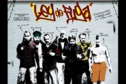 Ley de Fuga
