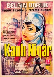 Kanli Nigar