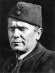 Josip Broz Tito