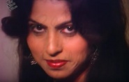 Laajo