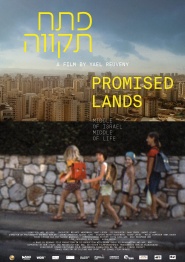 Promised Lands