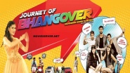 Bhangover