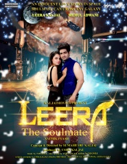 Leera the Soulmate