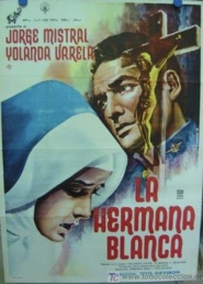 The White Sister
