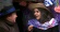 Jalda und Anna - Erste Generation danach