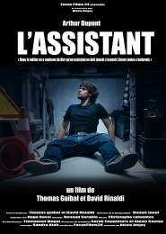 L'assistant