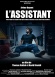 L'assistant