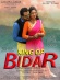 King of Bidar