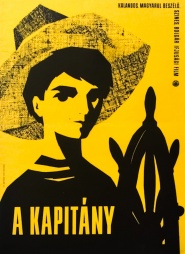 Kapitanat