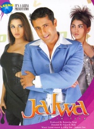 Jalwa: Fun in Love