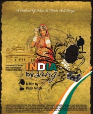 India by Song