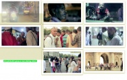 India in a Day