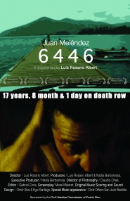 Juan Melendez 6446