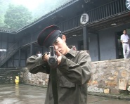 Kun 1: Action