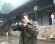 Kun 1: Action