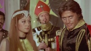 Kara Murat: Fatih'in Fermani