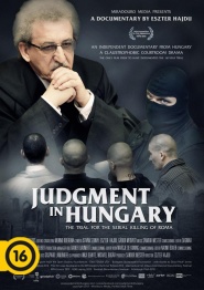 Judgment in Hungary