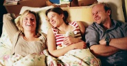 Liebe Amelie