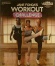 Workout Challenge
