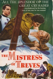 Mistress of Treves