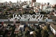 Janeiro 27